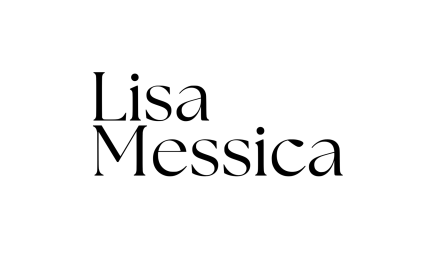 Lisa Messica : Institut de beauté à Paris