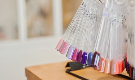 Beauty Influence by Stephanie : Institut de beauté à Saint-Laurent-du-Var