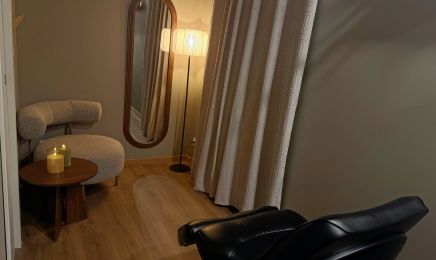 Giulia M : Coiffeur à Dijon