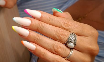 S Nails Studio : Institut de beauté à Angoulême