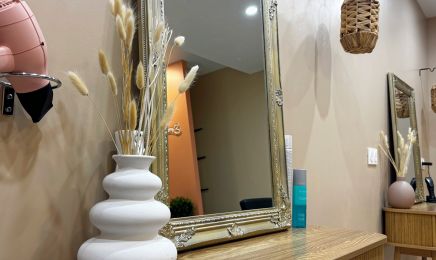 Emily’s : Coiffeur à Maromme