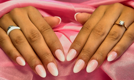 Kel Beauté  : Manucure à Narbonne