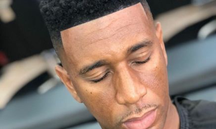 COIFFEUR BARBIER REIMS - MAP STYL'HAIR - SPECIALISTE CHEVEUX BOUCLÉS : Barbier à Reims