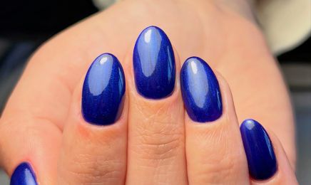 Nails Nday : Manucure à Frontignan