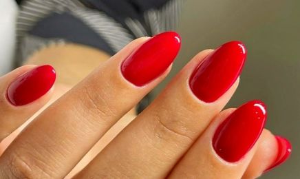Sofia by Mina Beauty - Coloriste : Manucure à Marseille