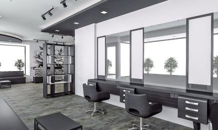 Hairstyle Glamour: Friseur in Hagen
