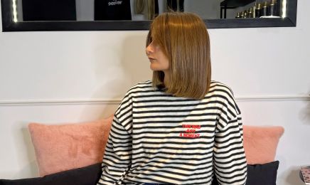MC Smoothing : Coiffeur à Roquebrune-sur-Argens