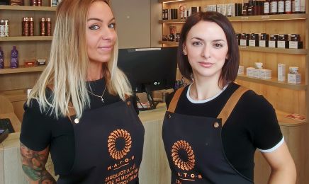 Concept Soleil - Bronzage Spray tan | UV | Esthétique | Soin | Minceur : Institut de beauté à Paris