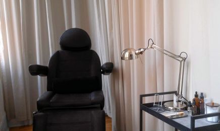 Argenta Studio : Manucure à Toulouse