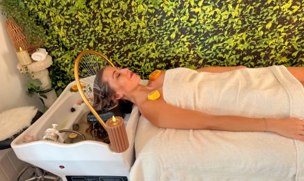 As La Joie Pour Elle  : Coiffeur à La Rochelle