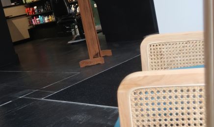 L'Atelier de Christophe : Coiffeur à Talence