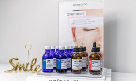 Couleurs Beauté : Institut de beauté à Roubaix