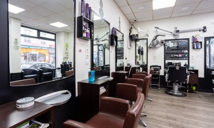 Clara Coiffure : Coiffeur à Paris