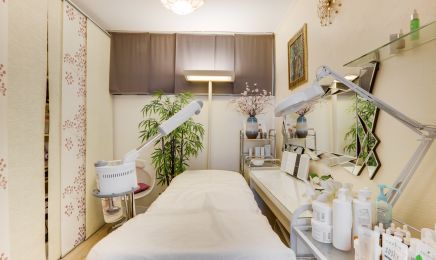 M Coiff : Coiffeur à Paris