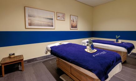 Sourceane Spa Norea : Spa à Sin-le-Noble
