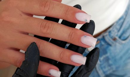 Alessia’s Nails : Institut de beauté à Woluwe-St.-Lambert