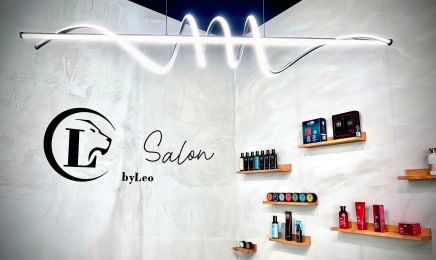 byLeo Salon: Kosmetikstudio in Erfurt