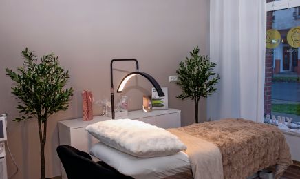 Fenix Style & Spa  : Kosmetikstudio in Braunschweig