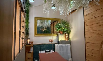 L’Oreva  : Coiffeur à Anglet