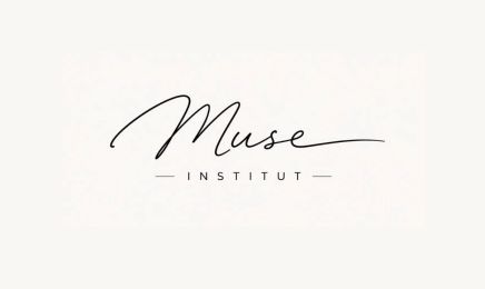 Muse Institut : Institut de beauté à Prévessin-Moëns