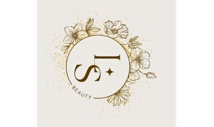 LS Beauty 63 : Manucure à Malintrat