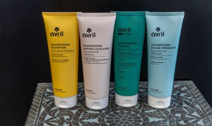 Nuance et Création : Coiffeur à Lewarde