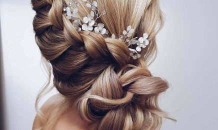 Act'tif coiffure : Coiffeur à Limoges
