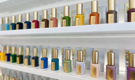 Lam Nails : Manucure à Fontenay-aux-Roses