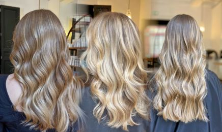 Au Premier  : Coiffeur à Montpellier