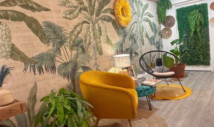 L’atelier de coiffure  : Coiffeur à Saint-Jorioz