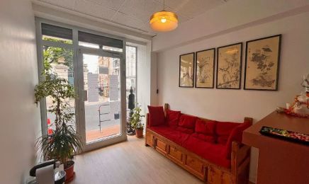 Volcanic bien être  : Institut de beauté à Asnières-sur-Seine