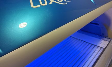 Pur Moment : Manucure à Sailly-Lez-Lannoy