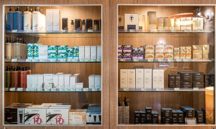 A Corps Parfait  : Institut de beauté à Trélissac