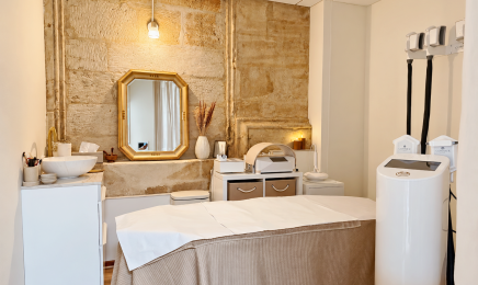 Dermo’Line : Coiffeur à Toul
