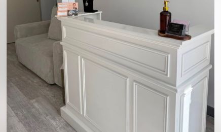 Princess Beauté : Institut de beauté à Marignane