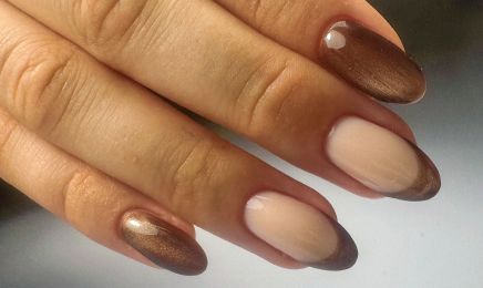 Arielle Nails : Institut de beauté à Engenville