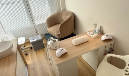Ambre Espace Beauté : Institut de beauté à Biars-sur-Cère
