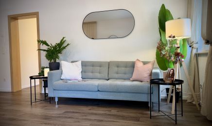  Norman Schubert Schönheitspflege: Friseur in Velten