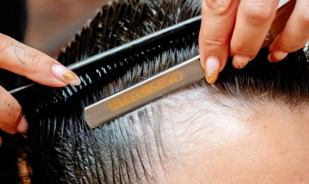 Le Cocon By B  Coiffure holistique : Coiffeur à Six-Fours-les-Plages