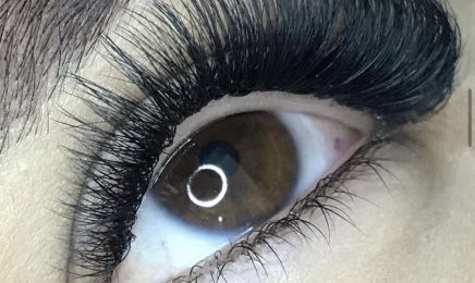 YS Beauty Academy : Institut de beauté à Thiais