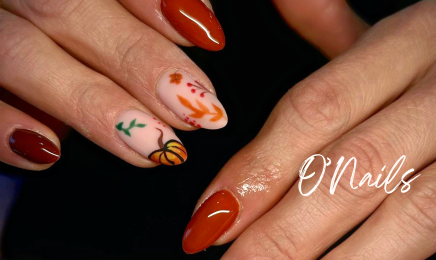 Au Paradis Des Ongles et de la Beauté : Institut de beauté à Hautmont