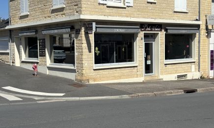 Fm hair : Coiffeur à Évrecy