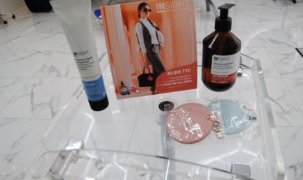 Alexandre Coiffure  : Coiffeur à Port-la-Nouvelle