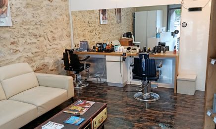Expertise : Coiffeur à Rivesaltes
