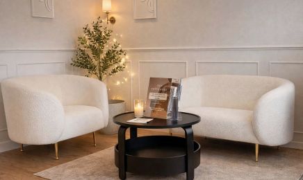 Glow clinic  : Institut de beauté à Roubaix