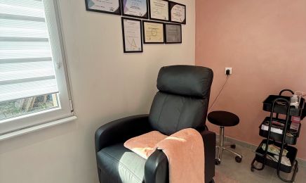 Institut DDS : Coiffeur à Haguenau