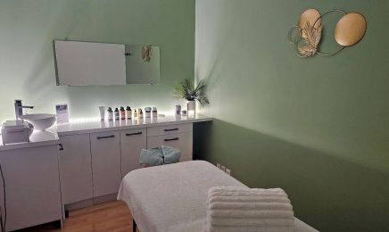 Studio Beauté : Coiffeur à Joyeuse