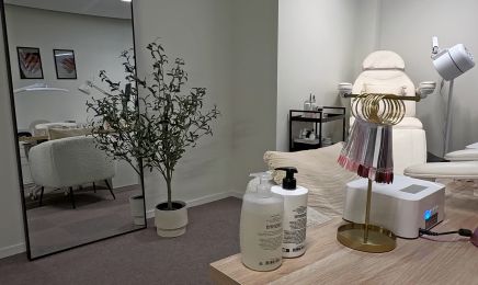 Tess Nails - Manucure russe : Manucure à Paris