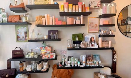 Spa Karin : Manucure à Pouilly-sur-Loire