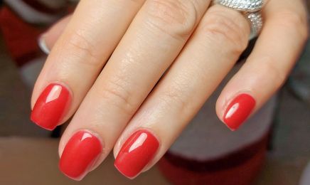 Soins d’Ange et Bien-être  : Coiffeur à Arandon-Passins